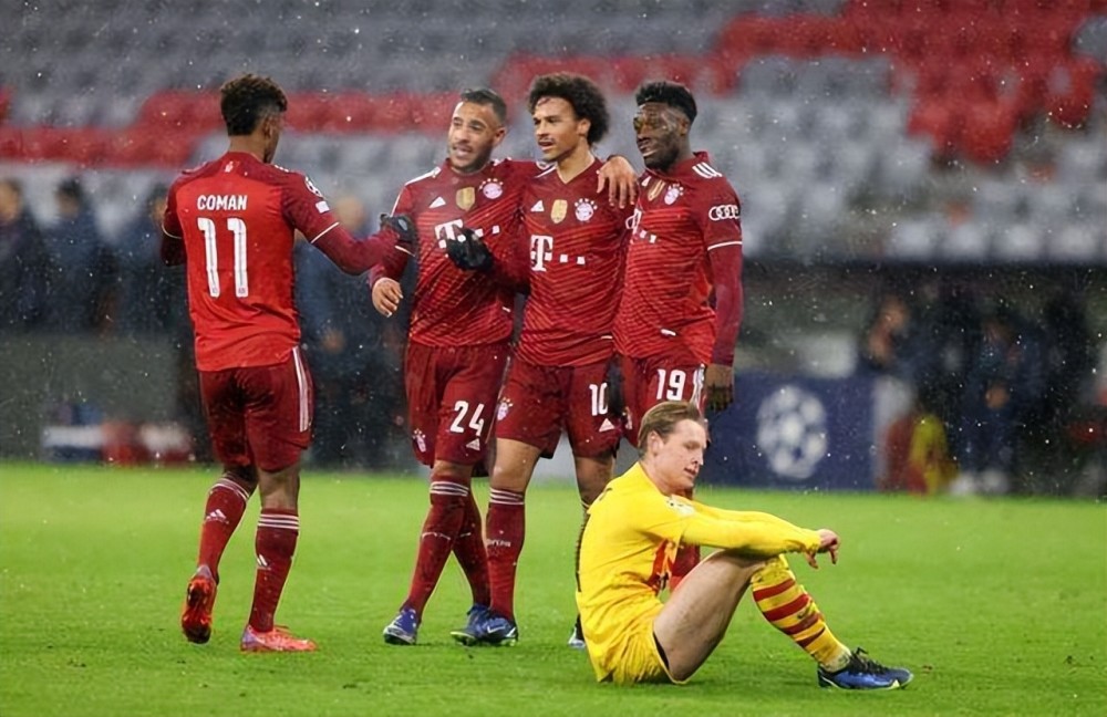 质量管理体系认证证书