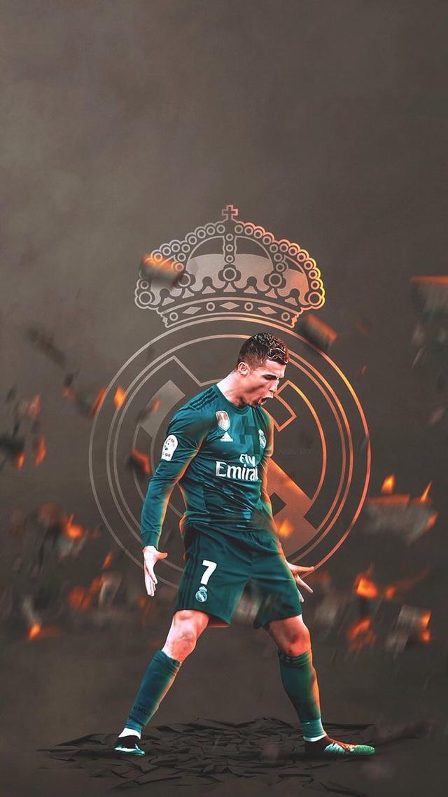 环境管理体系认证证书