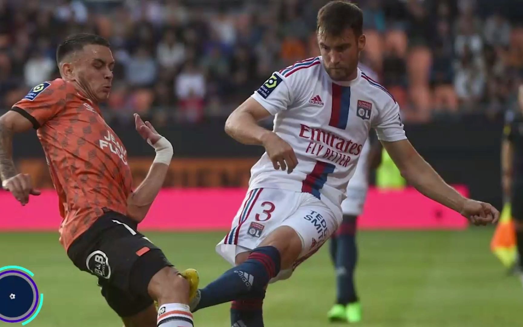 欢迎韩国访客来公司参观交流