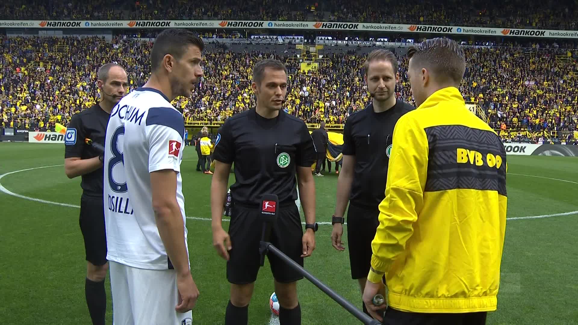 公司团建~翠华山之巅